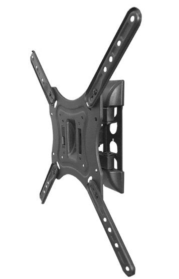 EAN 8435099523543 - Approx appST12X 139,7 cm (55") Negro imagen 3