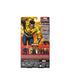 EAN 5010996166722 - Marvel Legends Series Luke Cage Power Man imagen 9