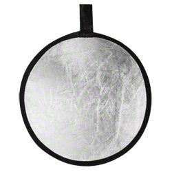 EAN 4250234565363 - Walimex 16536 kit para cámara imagen 3