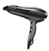 EAN 4008496790951 - Remington D5220 secador 2400 W Negro imagen 1