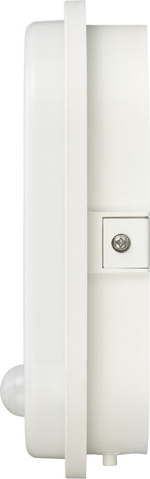 EAN 4007123674275 - Brennenstuhl 1270780901 iluminación de pared LED imagen 4