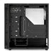 EAN 4044951029105 - Sharkoon TG5 Pro RGB Midi Tower Negro imagen 6