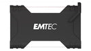 EAN 3126170178183 - Emtec X210G 500 GB USB Tipo C 3.2 Gen 2 (3.1 Gen 2) Negro, Blanco imagen 3