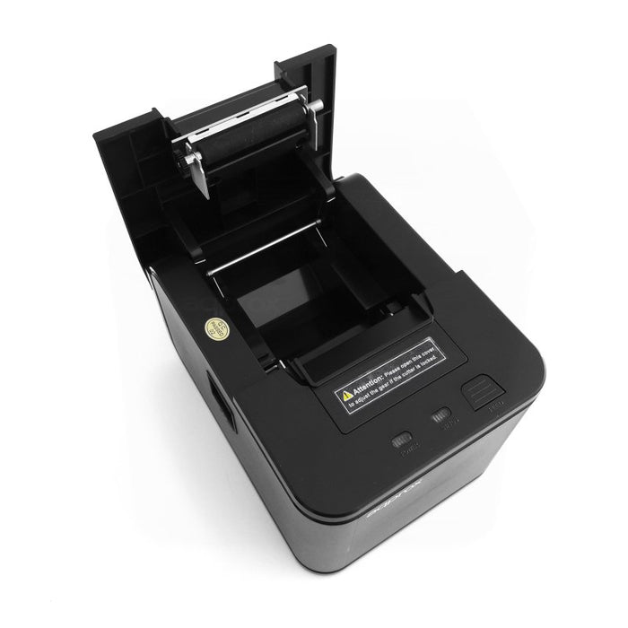 EAN 8435099523840 - Approx appPOS58AU 203 x 203 DPI Alámbrico Térmica directa Impresora de recibos imagen 6