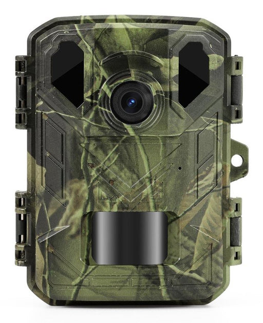 EAN 5706751076381 - Denver WCS-5023 cámara-trampa / cámara ecológica CMOS Visión nocturna Camuflaje 3840 x 2160 Pixeles imagen 1