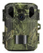 EAN 5706751076381 - Denver WCS-5023 cámara-trampa / cámara ecológica CMOS Visión nocturna Camuflaje 3840 x 2160 Pixeles imagen 1