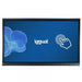 EAN 8435364318805 - iggual IGG318805 pantalla de señalización Pantalla plana para señalización digital 165,1 cm (65") LED Wif imagen 1