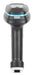 EAN 0766623154185 - Manhattan 154185 lector de código de barras Lector de códigos de barras portátil 1D/2D LED Negro imagen 4