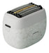 EAN 5025232966196 - Panasonic ES-PV6B-W803 afeitadora Blanco imagen 14