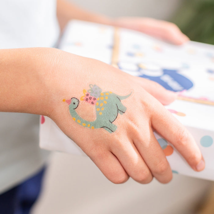 EAN 93573299612 - Cricut 2012791 suministro para máquinas de corte para bricolaje imagen 5