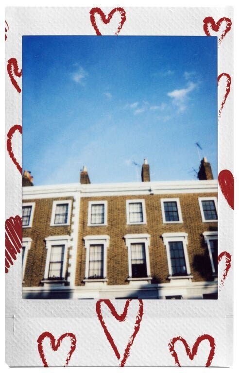 EAN 4547410497588 - Fujifilm Instax mini película instantáneas 10 pieza(s) 54 x 86 mm imagen 2