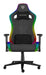 EAN 5901969445619 - GENESIS NFG-2246 silla para videojuegos Silla para videojuegos de PC Asiento acolchado imagen 1