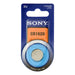 EAN 0008562008076 - Sony CR1620 Batería de un solo uso Ión de litio imagen 1
