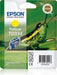 EAN 10343840997 - Epson Grasshopper T0334 cartucho de tinta 1 pieza(s) Original imagen 1