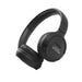 EAN 6925281987267 - JBL Tune 510 Auriculares Inalámbrico Diadema Llamadas/Música USB Tipo C Bluetooth Negro imagen 1