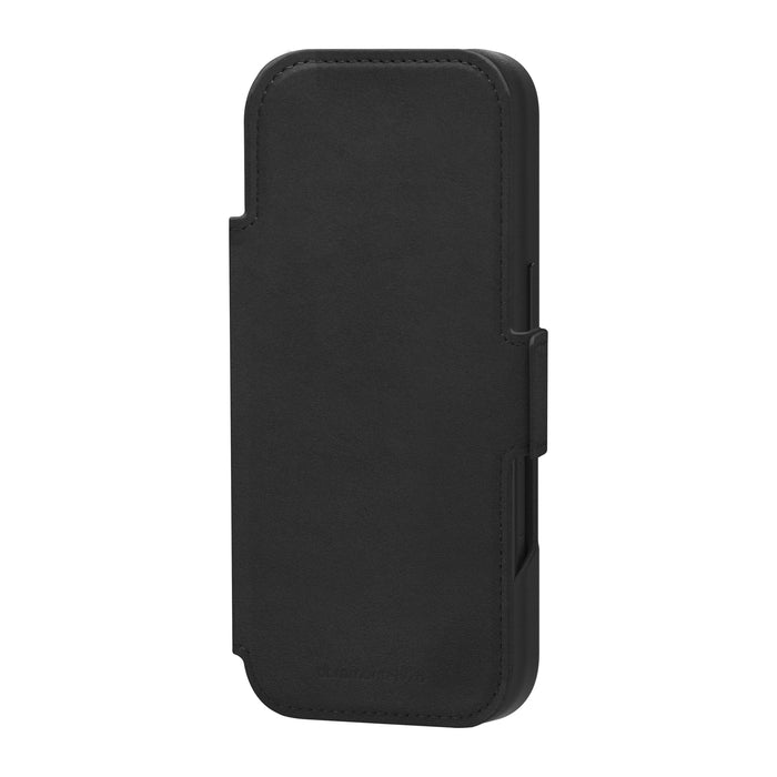 EAN 5711428066268 - dbramante1928 Lynge MS funda para teléfono móvil Folio Negro imagen 4