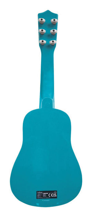 EAN 3380743100784 - Lexibook K200D juguete musical imagen 2