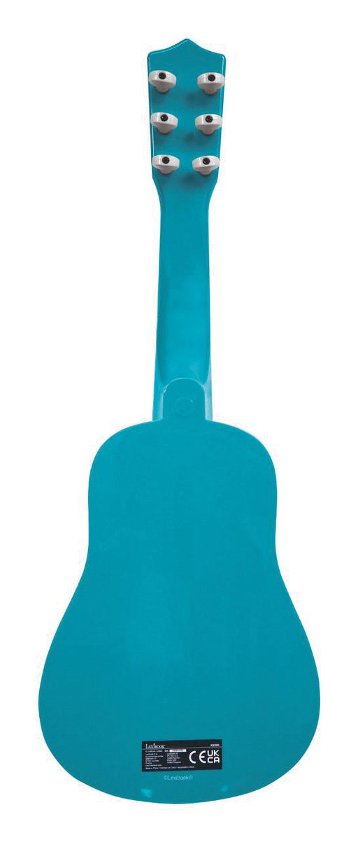 EAN 3380743100784 - Lexibook K200D juguete musical imagen 2