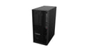 EAN 199271449837 - Lenovo ThinkStation P2 Tower Gen 2 Intel Core Ultra 7 265 32 GB DDR5-SDRAM 1 TB SSD NVIDIA GeForce RTX 506 imagen 5