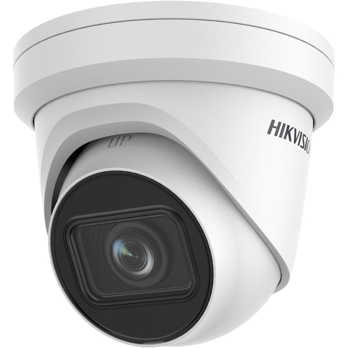 EAN 6941264073680 - Hikvision DS-2CD2H23G2-IZS Almohadilla Cámara de seguridad IP Exterior 1920 x 1080 Pixeles Techo/pared imagen 2