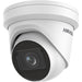 EAN 6941264073628 - Hikvision DS-2CD2H43G2-IZS Torreta Cámara de seguridad IP Exterior 2688 x 1520 Pixeles Techo/pared imagen 3