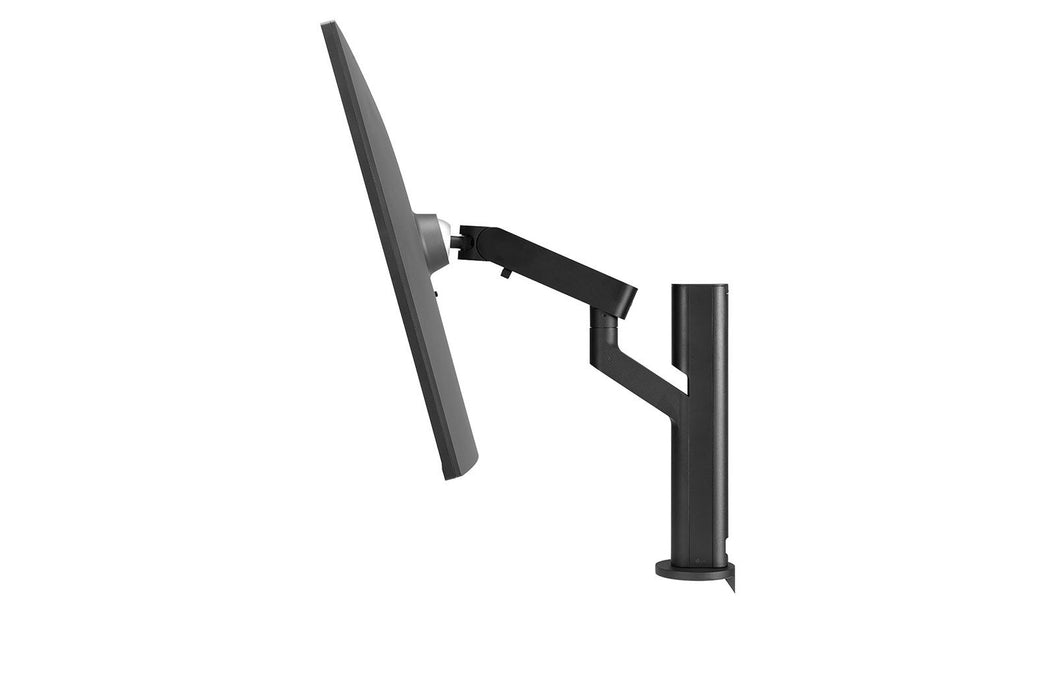 EAN 8806091661166 - LG 28MQ780-B pantalla para PC 70,1 cm (27.6") 2560 x 2880 Pixeles SDQHD LED Negro imagen 7