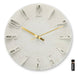 EAN 4047443519986 - Hama Corfu Reloj de cuarzo Alrededor Beige imagen 4