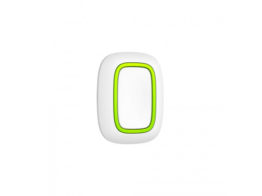 EAN 0856963007972 - Ajax AJAX10315 Botón de alarma de pánico Inalámbrico imagen 2