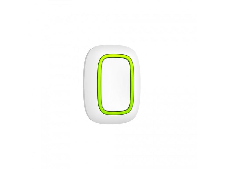 EAN 0856963007972 - Ajax AJAX10315 Botón de alarma de pánico Inalámbrico imagen 2