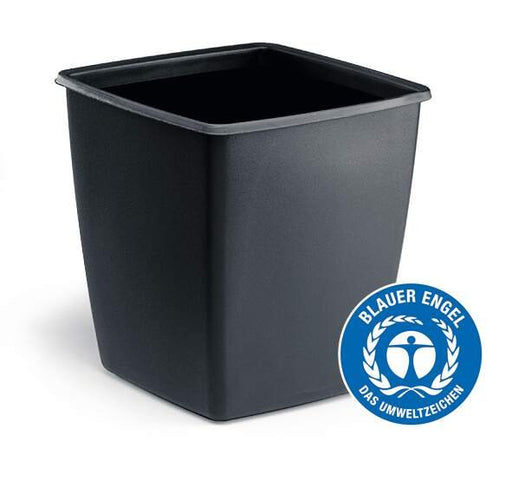 EAN 4005546734095 - Durable OPTIMO Plaza Plástico Carbón vegetal imagen 1