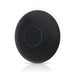 EAN 0817882025638 - Ubiquiti FabricSkin Tapa para cubierta de punto de acceso WLAN imagen 3