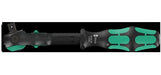EAN 4013288234841 - Wera 05135881001 llave de carraca 1 pieza(s) Negro, Verde imagen 1