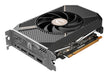 EAN 8886307701589 - Zotac GAMING GeForce RTX 5050 SOLO NVIDIA 8 GB GDDR6 imagen 2