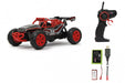 EAN 4042774424084 - Jamara Cubic Desert modelo controlado por radio Buggy Motor eléctrico 1:14 imagen 5