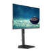 EAN 8435099535515 - Approx APPM24SBV4 pantalla para PC 60,5 cm (23.8") 1920 x 1080 Pixeles Full HD LED Negro imagen 5