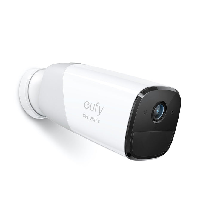 EAN 194644020774 - Eufy eufyCam 2 Pro Bala (forma) Cámara de seguridad IP Interior y exterior 2048 x 1080 Pixeles Pared imagen 1