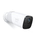 EAN 194644020774 - Eufy eufyCam 2 Pro Bala (forma) Cámara de seguridad IP Interior y exterior 2048 x 1080 Pixeles Pared imagen 1