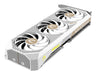 EAN 8886307700544 - Zotac GAMING GeForce RTX 5070 AMP NVIDIA 12 GB GDDR7 imagen 4