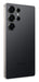 EAN 8806097202226 - Samsung Galaxy S25 Ultra SM-S938B/DS 17,5 cm (6.9") SIM doble 5G USB Tipo C 12 GB 512 GB 5000 mAh Negro,  imagen 3