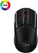 EAN 0197192120217 - HyperX Pulsefire Haste 2 Mini Wireless Black Gaming Mouse ratón Juego Ambidextro RF Wireless + Bluetooth  imagen 9