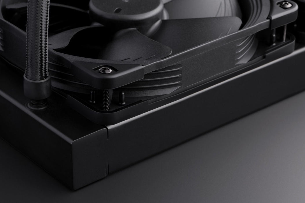 EAN 9010018201437 - Noctua NA-SAVG2 Junta antivibraciones imagen 4