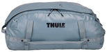 EAN 85854255301 - Thule Chasm TDSD304 Pond Gray bolso de lona 90 L Poliéster Gris imagen 4