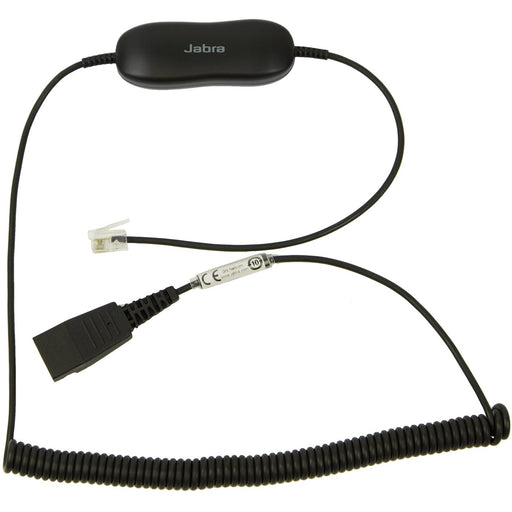 EAN 0706487012115 - Jabra GN1216 Cable imagen 1