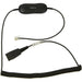 EAN 0706487012115 - Jabra GN1216 Cable imagen 1
