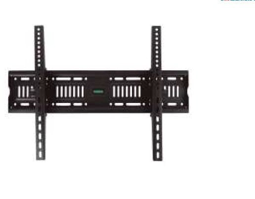 EAN 5901811400186 - Libox LB-120 soporte para TV 2,16 m (85") Negro imagen 1