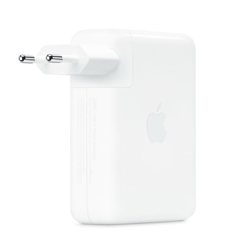 EAN 0195949377112 - Apple MW2M3ZM/A cargador de dispositivo móvil Universal Blanco Corriente alterna Carga rápida Interior imagen 2