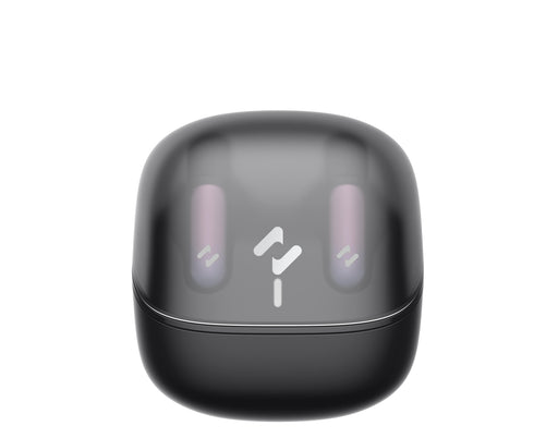 EAN 6939119069087 - Havit 6939119069087 auricular y casco Auriculares True Wireless Stereo (TWS) Llamadas/Música Bluetooth Ne imagen 2