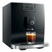 EAN 7610917156030 - JURA C8 Totalmente automática Máquina espresso 1,6 L imagen 3