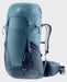 EAN 4046051146089 - Deuter Futura Pro 36 L Azul imagen 1
