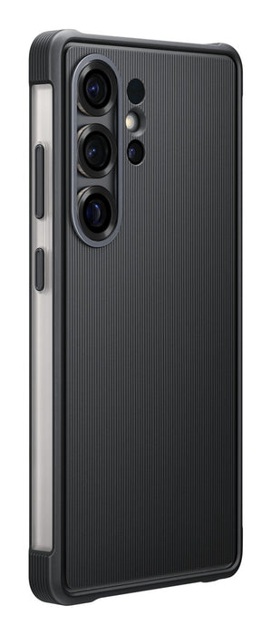 EAN 8806095971919 - Samsung EF-RS938 funda para teléfono móvil 17,5 cm (6.9") Negro imagen 3